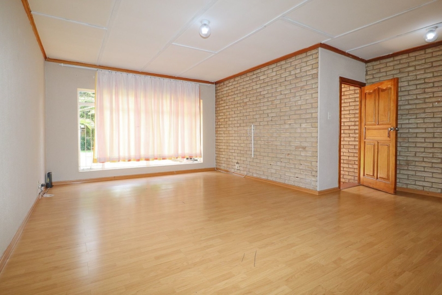To Let 3 Bedroom Property for Rent in Doringkruin North West